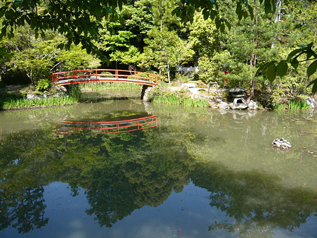 2011.5.8 064