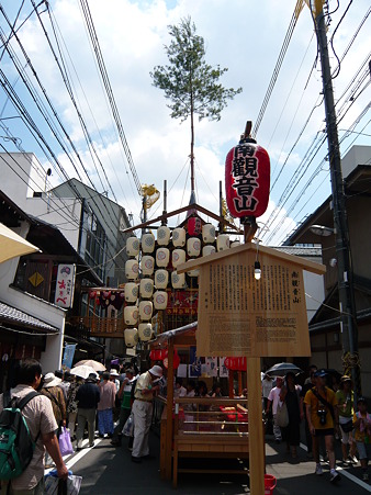 2011.7.16 004