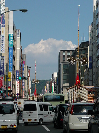2011.7.16 033