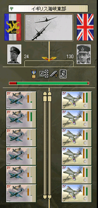 137087479_org.png 137087479_org.png