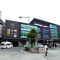Photos: 小田原駅前
