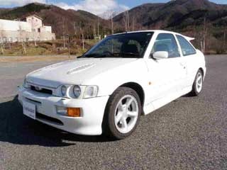 20091211ford_01