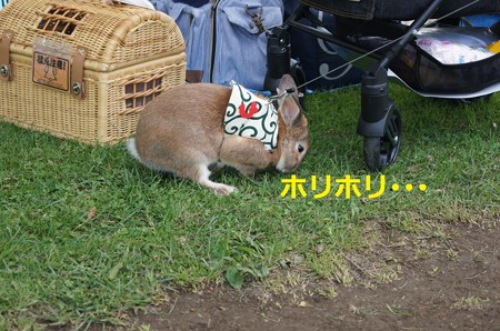 あ3