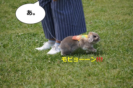 う4