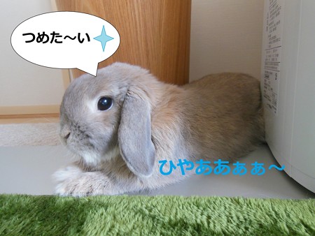 あ5