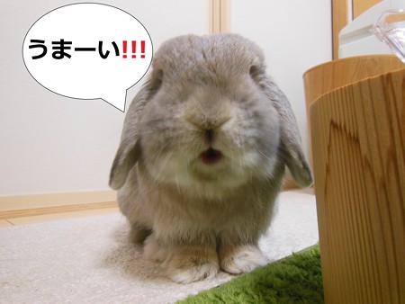 あ5