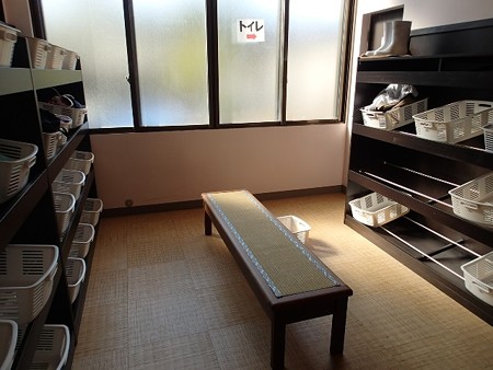28 GW 秋田 船沢温泉 3