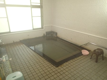 28 GW 秋田 湯の沢温泉 農村環境改善C 6