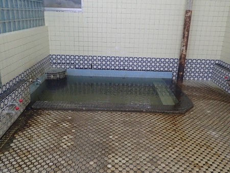 28 11 青森 玉勝温泉 別館