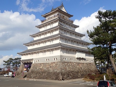 29 2 長崎 3