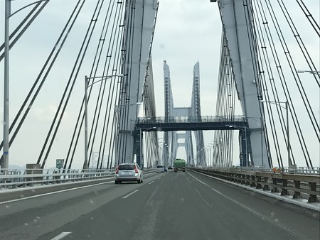 IMG_3066