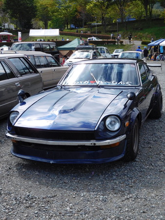 DSCN0032