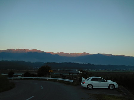 DSCN0080