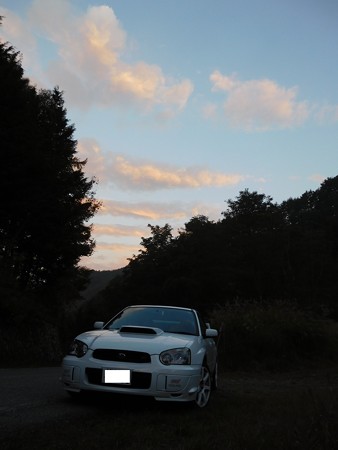 DSCN0158