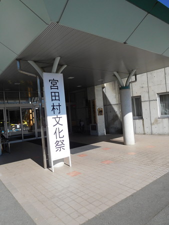 DSCN0183