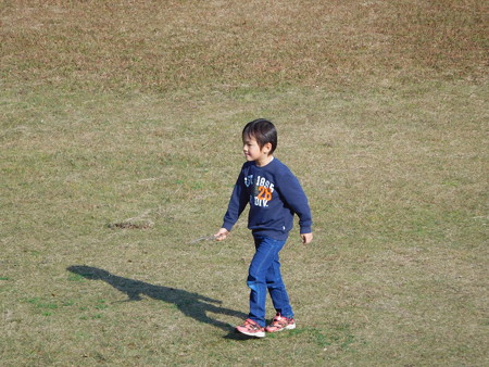 DSCN0312