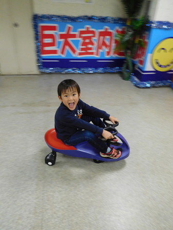 DSCN0389