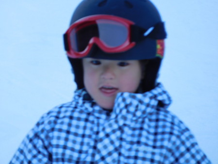 DSCN0561