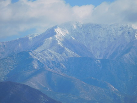 DSCN0671