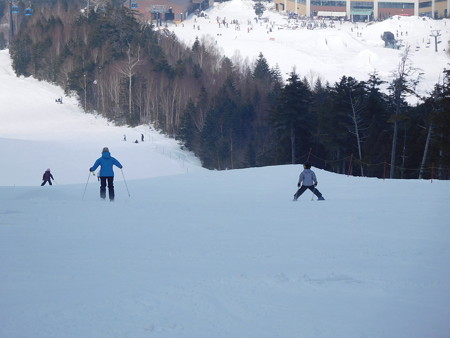 DSCN0860