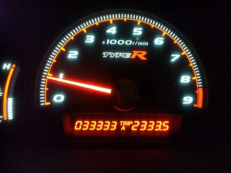 33333(2)