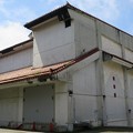 Photos: 沖縄県立芸術大学奏楽堂