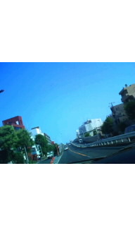 Photos: トイデジをまたつかいはじめたよ