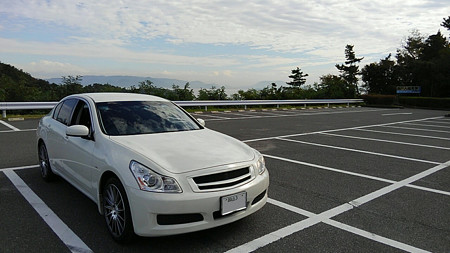KIMG0073