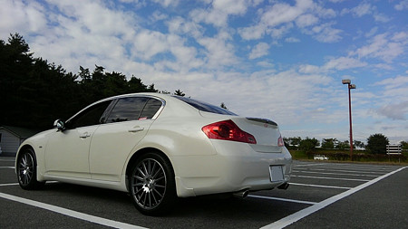 KIMG0071