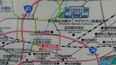 KIMG0122