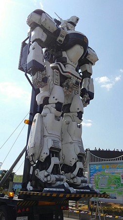 KIMG0316
