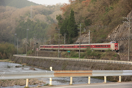 20110501_10