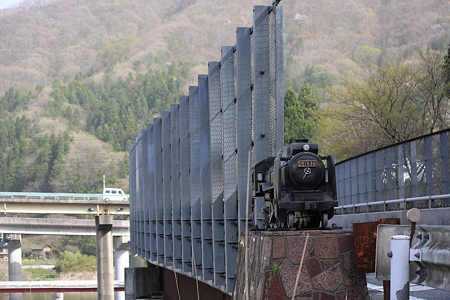 20110502_21