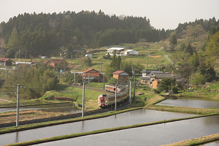 20110502_22