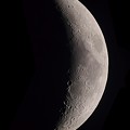 Photos: Moon20170103