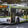 5453-浦桜13-3大久保浄水場