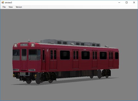 ss108