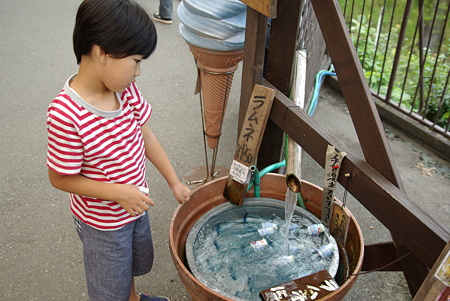 20100918_155134