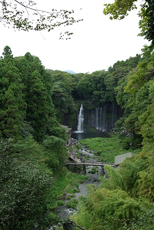 20100918_155326