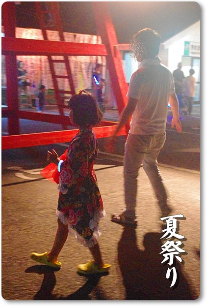 ★IMGP1222
