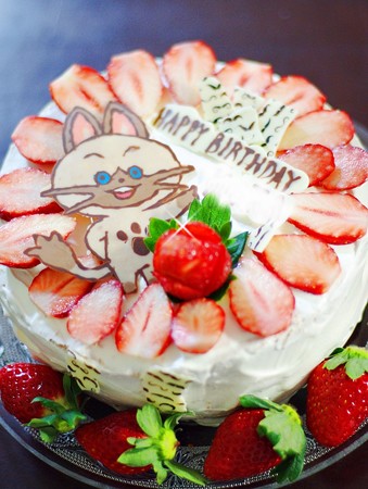 birthday1-2