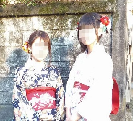 2017年お正月