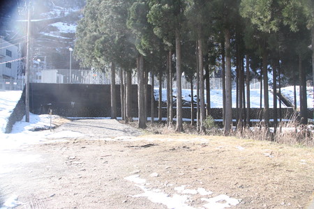 1008seng104