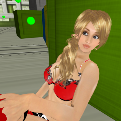 Snapshot_22111