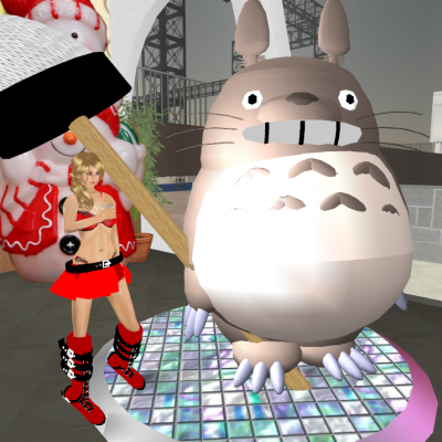 Snapshot_22411 Snapshot_22411