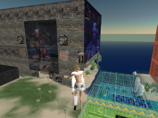 Snapshot_069
