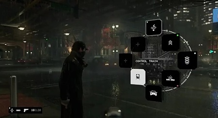 Watch Dogs3
