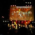 20131201-TBCC show choir-10th「Happiness」