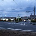 Photos: JR四国 松山駅