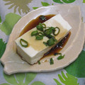 Photos: 豆腐